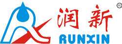 Runxin