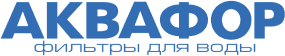 Аквафор