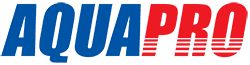 AquaPro
