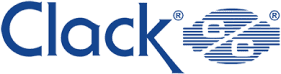 Clack