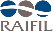 Raifil