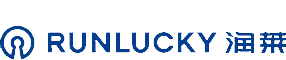 Runlucky