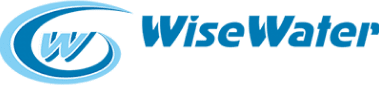 WiseWater